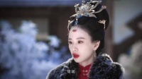 “恨是铺天盖地的委屈” 李梦 | 赵星棠 | 兰香如故