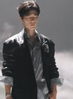 肖战南京演唱会，肖战《曲尽陈情》如果大屏幕放陈情令粉丝会不会疯了