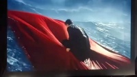 肖战八秒红海无字灯牌记心里 小飞侠承载温暖彼此照亮