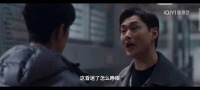 哈哈哈哈真的是又惨又好笑，别说看到这时，我想的也是让人把他眼珠子扒拉开