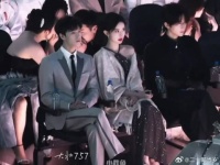 虽然不是什么很重要的唇语，但这个bgm好好哭呜呜呜