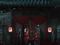 “你求亲不告诉你亲爹妈就算了，甚至连新娘子也不知道……？” ｜兰香如故