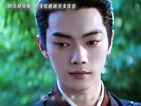 一瓯春四人修罗场沈润谢清圆同吃醋