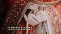 陆濯你见过牵手的样子嘛！可见是第一次牵女孩子的手安抚有点可爱怎么回事