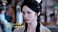 “地狱空荡荡，恶魔在人间”
