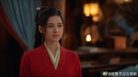 他等来日思夜想的母亲，却亲手推开她