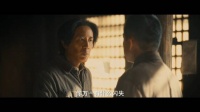 危难之际他亲上前线 电视剧伟大的长征热播