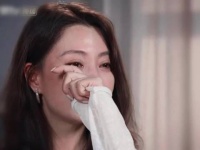 川渝一家亲！桃姐这方言开关一开，距离感瞬间清零