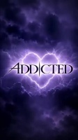 金智秀新单曲《ADDICTED》预告，期待10月30日新歌！kimjisoo