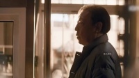 小城良方台词直击灵魂，告别最难是安放思念