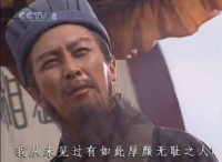 三十多年后，依旧回味无穷