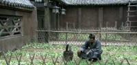 《三国演义》被秒杀的六大名将，关羽赵云一人三个，强弱明显