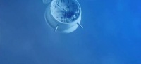 2026初雪落长春，匆匆那年再响校园记忆