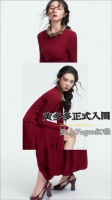 黄多多采访语调与爸爸去哪儿时如出一辙