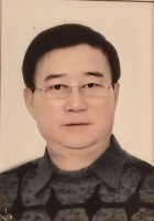 蒋立勋先生荣获「鼎艺堂全国艺术大赛」书法特等奖