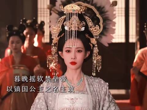 孟子义新剧暮晚摇坠崖徒手扯蚂蟥簪子放血解毒