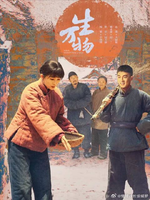 苏苏死在费家大嫂手上，只因她当初不顾一切的救下大嫂