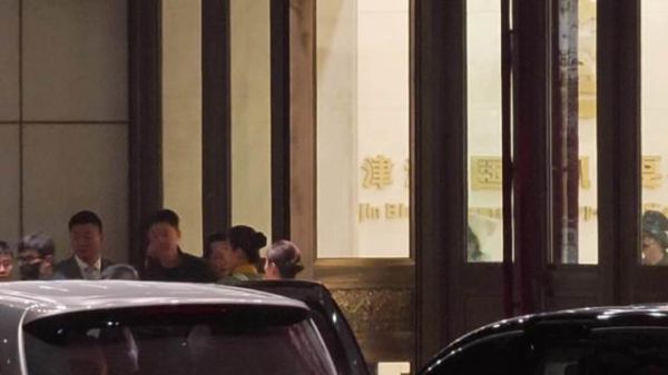 邱鼎杰~ 爽之爽之
