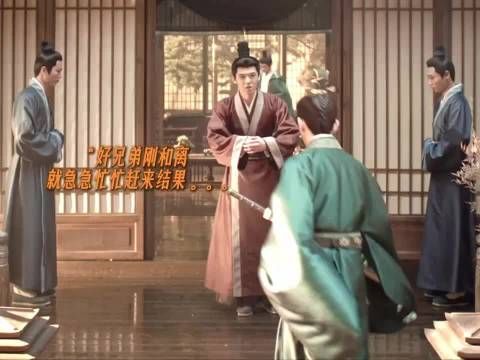 陆濯做梦也没想到啊这就是自己的一起长大的发小