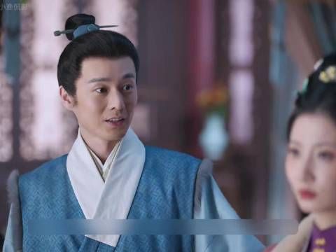 表面温文尔雅的鲁家妹夫竟然如此狠辣