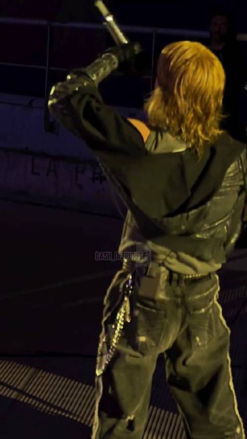 哥哥 老公 宝贝 小猫 /cr.logo