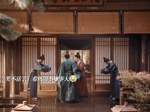 你都是弃夫了!笑不活了成整个京城最大的笑话!