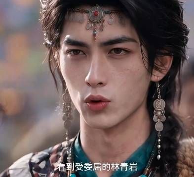 直到等了自己多年的女孩义无反顾的坐上了另外一个男人的