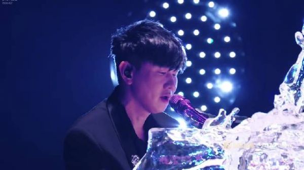 一曲致敬十年征途,KPL群像依旧拥有打动人心的力量