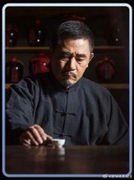 金小手被识破后续，谁也没想到原来是他？