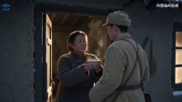 今天，让我们铭记英雄，致敬最可爱的人 （陈宝光）