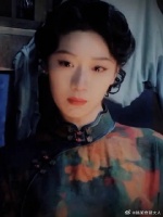朱美吉超越班绝美落泪