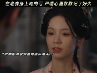 帮凶这个回旋镖，你俩绑一起得了