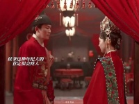 侯爷：以后我在男人堆里是老几，你在女人堆里就是老几 ｜兰香如故