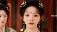 幸福快快降临魏娆手心吧我们小苦瓜魏娆还是离开了最爱她的三个人