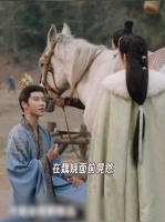 韩大人会不会有点太保守了！ 嫁金钗