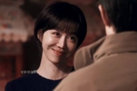 刘铮亮心情低落时艾辰托住情绪温柔引导