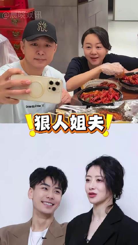几乎没人接得住王一楠老师的对手戏!
