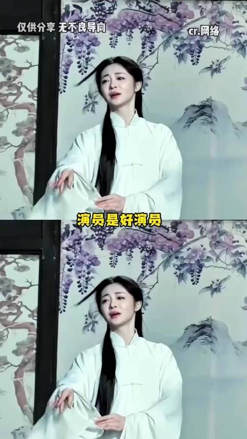 玉簟秋这个情节完全没必要,给青少年不好的引导,影视寒冬不是没道理的