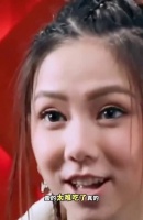 明星也不爱吃五仁月饼，好不好吃看年纪