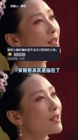 安陵容，输在了看不到自己美好之处 甄嬛传 安小鸟