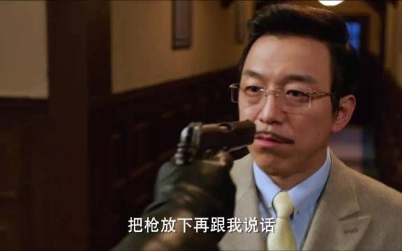 最想上位的人,为什么反而最先出局?