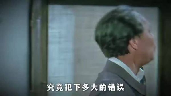 记住，永远不要把能力和人品放在一起