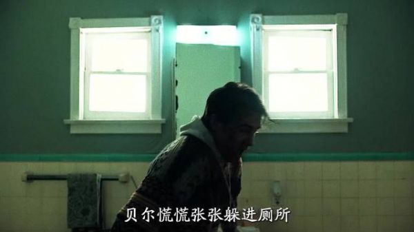 2026年票房黑马痴迷反转,贝尔服药自尽尼基许愿破咒