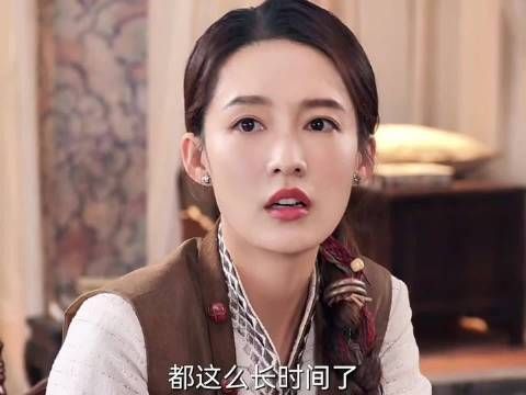 父亲竟让女儿娶大公鸡当老公，看完笑出八块腹肌