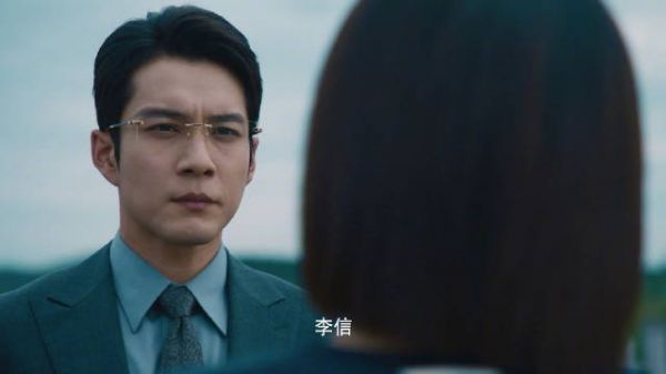 王皓高叶韩东君出演电视剧蒸蒸日上北京卫视19:30开播