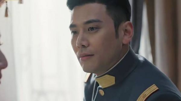匡炳文强取豪夺彻底黑化了演都不演了