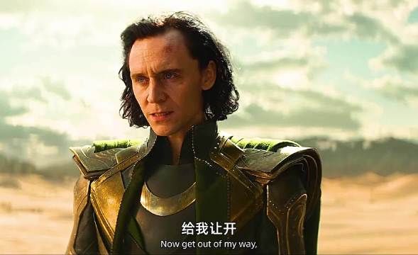 漫威里那些血条厚到离谱的超级英雄,真是太能扛了, 复仇者联盟5