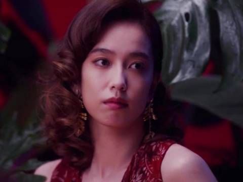 女生提出过分的要求，到底要不要答应？
