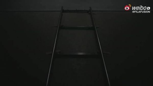 VV Sw更新