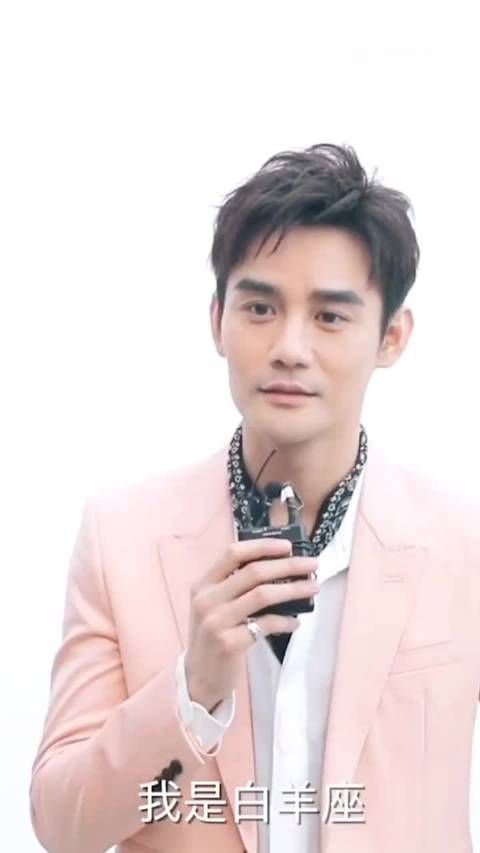 你还记得你是爱工座吗